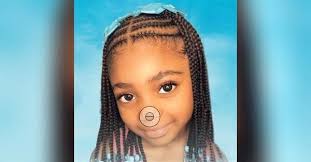 Sage St. Forin Obituary