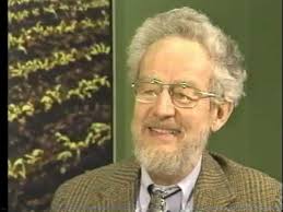 Oral History Interview with Jayne MacLean