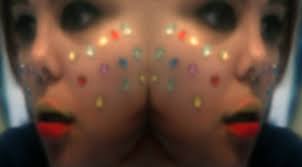 Meredith Byrne Photography