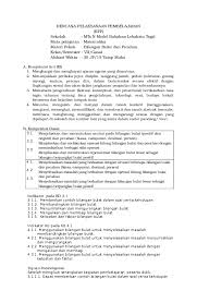 We did not find results for: Doc Rpp Bilangan Bulat Afrohah Apo Academia Edu