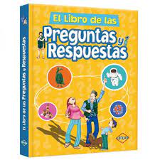 El lugar fue el departamento donde él y su nueva esposa estaban disfrutando su luna de miel, el cual describió como estando cerca del museo boulak en un elegante cuadrante europeo en el cairo. El Libro De Las Preguntas Y Respuestas Lexus Editores Argentina