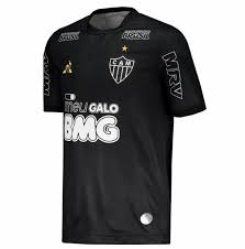 Check spelling or type a new query. Clube Atletico Mineiro Cheap Football Kits Custom Made Discount Replica Shirts Cheap Soccer Jerseys Wholesale Training Jacket Hoodie Sweatshirt Suits Soccerjerseyparadise Shop The Best Discount Soccer Jersey Specialty