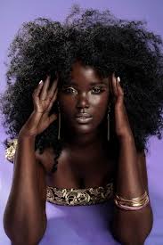 Collection by emmy • last updated 4 weeks ago. Instagram Brown Skin Girls With Curly Hair Novocom Top