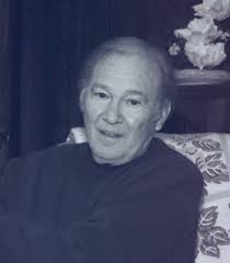 Wesley Thomas Wilson Obituary (2023)