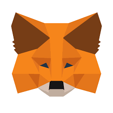 MetaMask - Wikipedia