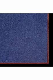 900 x 450 x 450. Angebote Farbenhaus Bereiter Erbach 06062 3175
