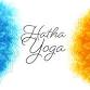 Hatha Yoga event image