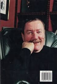 Amazon.com: Widow's Walk: A Spenser Novel (Spenser Mysteries):  9780399148453: Parker, Robert B.: Books