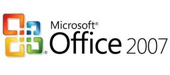 Insert your office 2007 cd into the drive. Microsoft Office 2007 Free Download For Windows 10 8 7