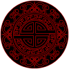 Release note miracle frp tool v1.60. Https Encrypted Tbn0 Gstatic Com Images Q Tbn And9gcsc9eijqzeun0s39elwcylmregdm5kmsps0kfompowmqkuk1kyn Usqp Cau