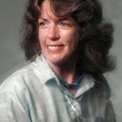 Nancy Skiles's Instagram, Twitter & Facebook