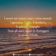 Pensiero Del Giorno Citazioni Sulla Saggezza Citazioni Divertenti Immagini