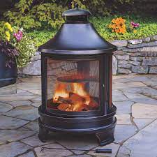 Maybe you would like to learn more about one of these? Outdoor Cooking Pit Costco