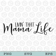 Silhouette studio, cricut design space and brother scancut. 80 Mom Life Svg Files And Projects For Cricut Silhouette Cameo Ideas In 2020 Svg Cricut Silhouette Cameo