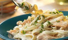 Pasta Recipes Easy Pasta Recipes Healthy Pasta Recipes Vegetarian Pasta Recipes Video Chicken Pasta Recipes Healthy Chicken Pasta Recipes Healthy Pasta Recipes