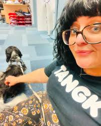 Lacey Potter (@lacey.potter) • Threads, Say more