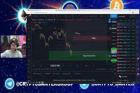 The meltdown in the cryptocurrency market today has left millions of users of india's largest cryptocurrency exchange, wazirx, fuming as the exchange's services reportedly crashed. What Stock Exchange Is 88mph A Good Price To Buy Money Online