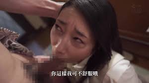 色控PH-083只有在丈夫面前跟别人做爱才能高潮【麻豆】 - 7mmtv.sx - Watch JAV Online 刺激高潮