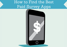 This post lists the top united kingdom uk paid surveys sites that pay members cash or gift vouchors for taking online or mobile surveys! 27 Best Paid Survey Apps That Are Worth It 2021 List