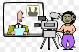 Tv News Clipart Transparent Png Clipart Images Free Download Clipartmax Explore over 536 high quality clips to use on your next personal or commercial project. clipartmax