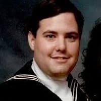 The Little Ships (Alexis Carew #3) by J.A. Sutherland