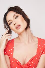 The Genesis Files (TV Series 2010– )