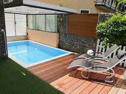 Ferien Am Eigenen Pool Ferienwohnung Ferienhaus Mit Eigenem Pool Ferien