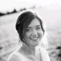 70+ profili według frazy „Krzywda”