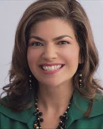 The TCOM Chapter of the @goldfdtn Gold Humanism Honor Society just got  bigger, a lot bigger. We welcomed 37 new members to the GHHS, which  included 33 students from the Class of