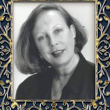 Andrew Jackson and Major Ridge by Linda Buxbaum To get a copy of the book  please click the MIBF link below  https://manilabookfair.com/products/andrew-jackson-and-major-ridge?_pos=1&_sid=9b3abf247&_ss=r  #MIBF2020 #MIBFOnline #ManilaInternationalBookFair ...