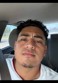 Houstin Texas Edgars