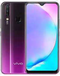 Vivo v15 pro how much price in india any know reply me plz. Vivo Y17 Price In Malaysia