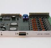 PCB Products – Page 194 – J316Gallery