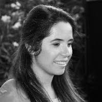 60+ "Leticia Ramirez" profiles