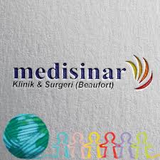 Klinik Beaufort & Surgeri