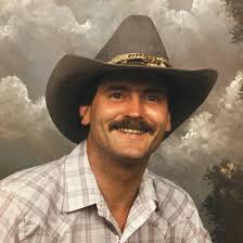 Obituary information for Lee Mitchell Wheeler