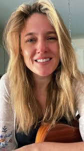 Ashley Rheaume's Instagram, Twitter & Facebook