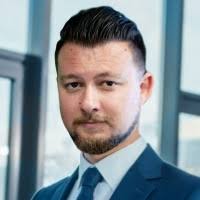 Jitendra Dave Email & Phone Number