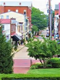 Visit and find out what makes us the home decor superstore. Shopping Local For Home Decor