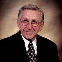 James Wallace "Sonny" Montgomery Obituary