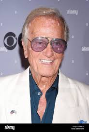Pat boone boone hi-res stock photography and images