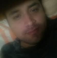 Mi esposo antes de conocerme // mi esposo ahora lleno de vida y siendo  padre: