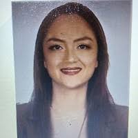 60+ "Edna P." profiles