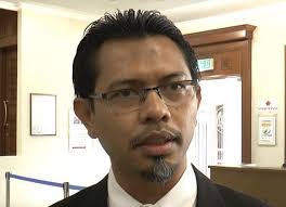 Percaya pada rezeki allah.aku si penjual simkad toneplus. Update Rina Harun Ketaq Lutut Tak Datang Mahkamah Kena Perintah Hadir Pengurusan Kes Pada 22 Oktober Nanti 80 Rina Harun Berdepan Muflis Bakal Hilang Kerusi Titiwangsa Isu Semasa Semasa Forum Cari Infonet