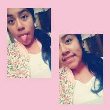 LIZBETH NAVARRO ♡ (@NavarroBerrocal)