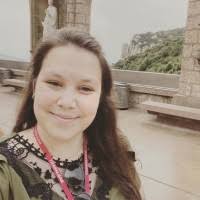 Allison Culkin Email & Phone Number