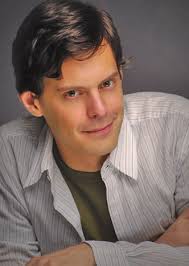 10-15-09 INDESIGN.indd