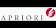 APRIORI – BUSINESS SOLUTIONS AG