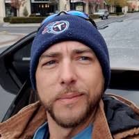 10+ "Grumbles" profiles