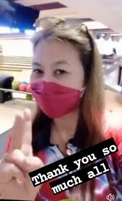 Berna Pamz-Bangcaylan Mozar (@bernagemini14) • Instagram photos and videos